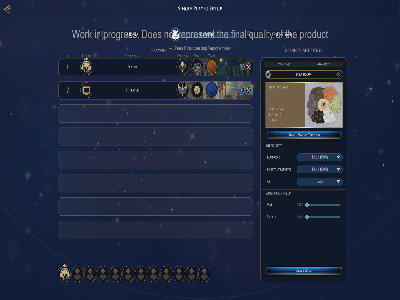 Heroes3:Heroes_Olden_Era_Leak