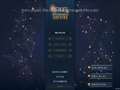 Heroes3:Heroes_Olden_Era_Leak