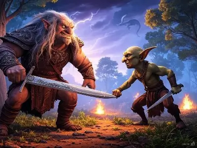 Heroes3:heroes_of_might_and_magic_III_a_timeless_strategy_classic