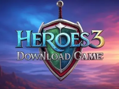 Downloads game