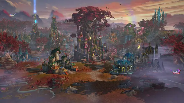 Download HoMM Olden Era