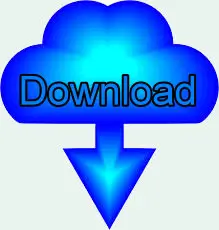 Download