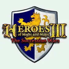 heroes3_logo