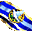 Ambassador's Ribbon