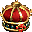 Crown of the Chief Mage