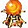 Orb of Raging Fire