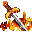 Hell Sword