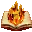 Book of Fire Magic