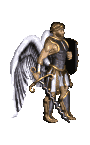 archangel