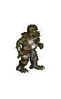 Orc