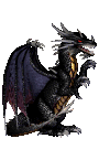 Black Dragon