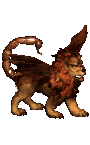 Manticore