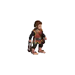 Halfling