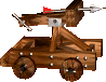 Ballista