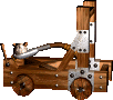 Catapult