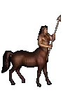 Centaur