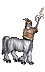 Centaur Capitan