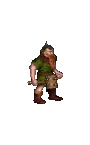 Dwarf