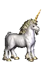 War Unicorn